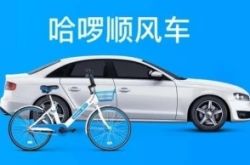 详细教程!东莞咨询热线服务人员_哔哩哔哩-3